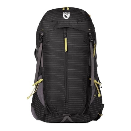 NEMO Persist 45 L Endless Promise All-Adventure Pack - Women's 2