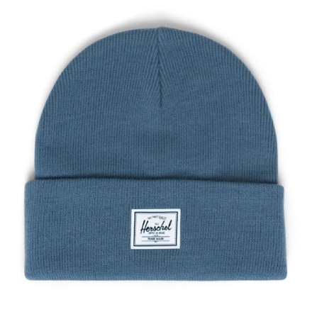 Herschel Supply Co. Elmer Beanie 0