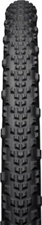 Teravail Rutland Durable Tire - 700c 2