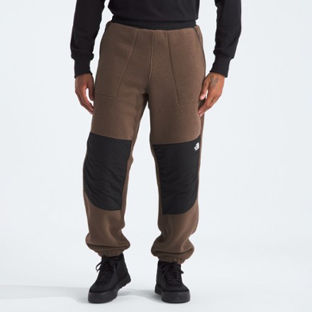 The North Face Retro Denali Pants - Men's 0