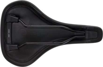 Ergon ST Gel Saddle 4