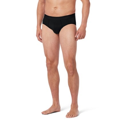 Royal Robbins ReadyDry Briefs - Men's 0