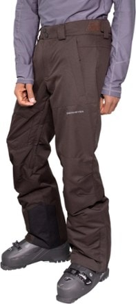 Obermeyer Orion Snow Pants - Men's 5