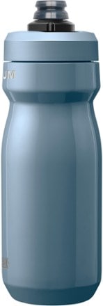 CamelBak Podium Steel VSS Insulated Water Bottle - 18 fl. oz. 1