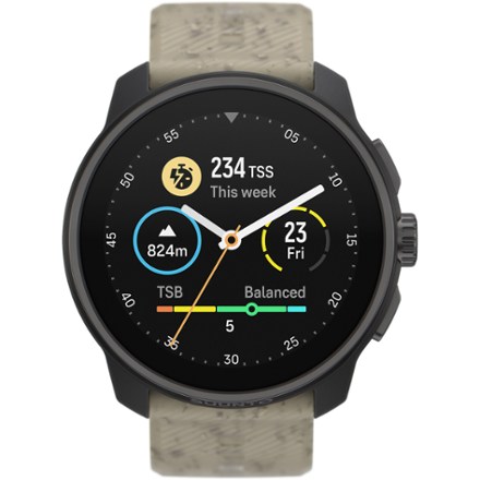 Suunto Race S 2