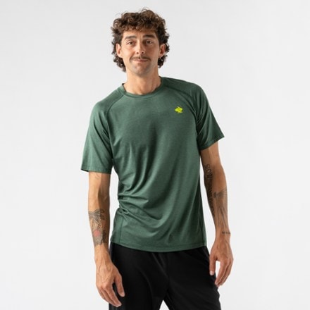 rabbit EZ T-Shirt - Men's 5