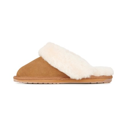 EMU Australia Jolie Slippers - Women's 1