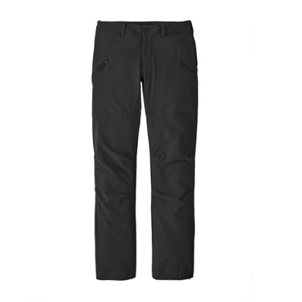 Patagonia Point Peak Trail Pants - Women's 0