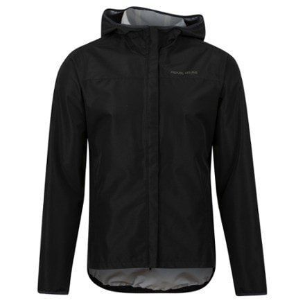 PEARL iZUMi Canyon 2.5L WxB Rain Jacket - Men's 0