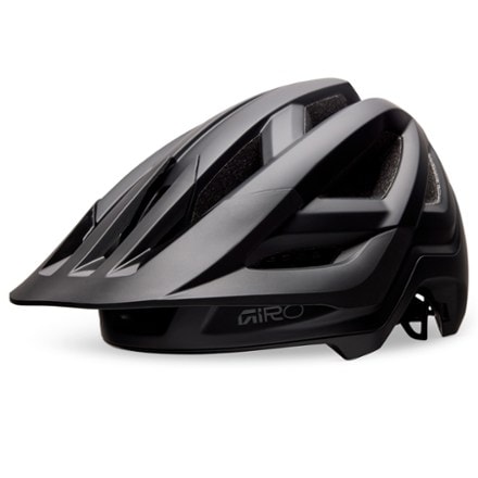 Giro Montaro Mips III Bike Helmet 0