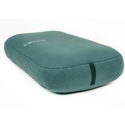 Exped Mega Pillow 1