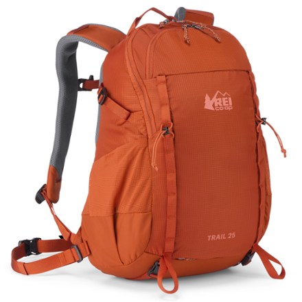 REI Co-op Trail 25 Pack 0