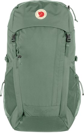 Fjallraven Abisko Hike 35 Travel Pack 1