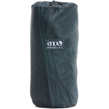 ENO Double Loft Hammock Chair 2