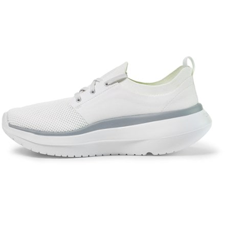 OOFOS OOmy Stride Shoes - Women's 1