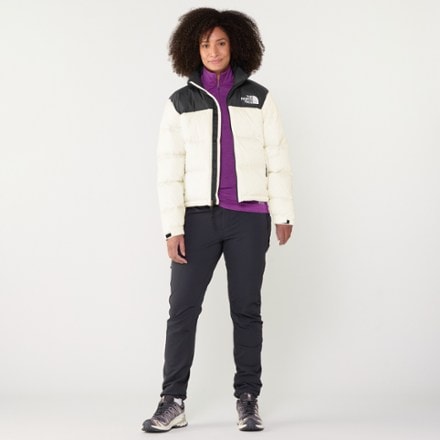 The North Face 1996 Recycled Retro Nuptse Down Jacket - Women's 3