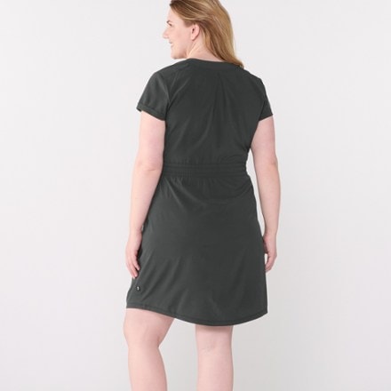 REI Co-op Savanna Trails Dress 4