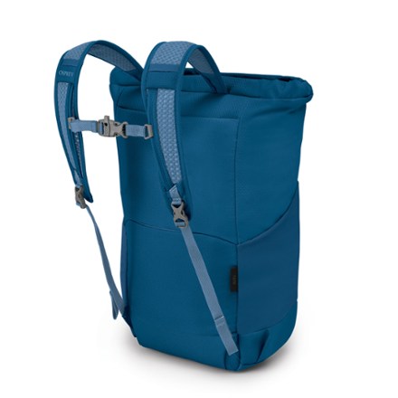 Osprey Daylite Tote Pack 1