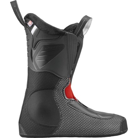 Nordica Sportmachine 3 95 W BOA Ski Boots - Women's - 2025/2026 5
