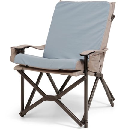 HEST Foamy Camp Chair 0