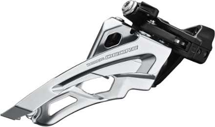 shimano deore m6000 derailleur