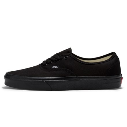 Vans Authentic Shoes 0