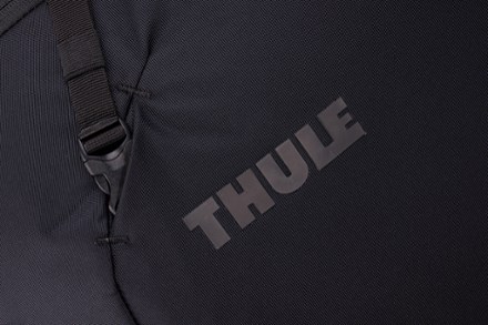 Thule Subterra 2 Wheeled Duffel 8