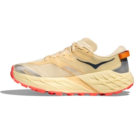 HOKA Speedgoat 7 Trail-Running Shoes - Women's 2