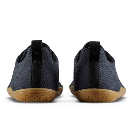 Vivobarefoot Primus Lite Knit Natural Road-Running Shoes - Women's 3