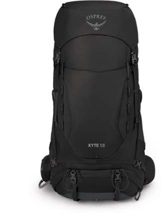 Osprey Kyte 58 Pack - Women's 2