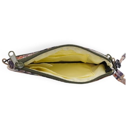 KAVU Renrose SE Convertible Bag 3