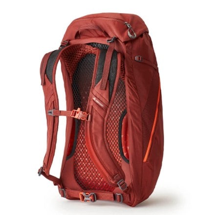 Gregory Arrio 24 Pack 1