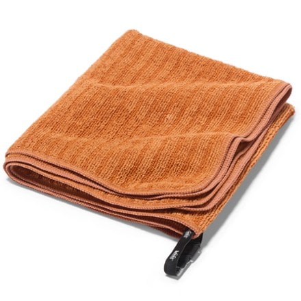 REI Co-op Multi Towel Deluxe 1