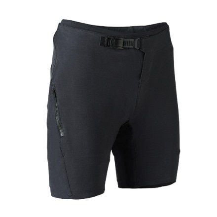 Fox Flexair Ascent Bike Shorts - Women's 0