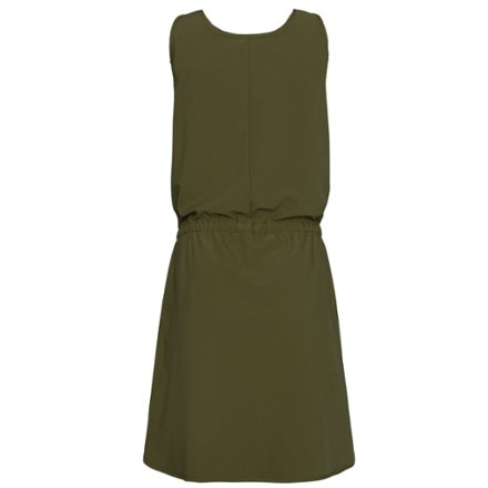 Kari Traa Ruth Tankdress 3