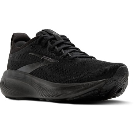 Brooks Adrenaline GTS 25 Road-Running Shoes - Men's 2