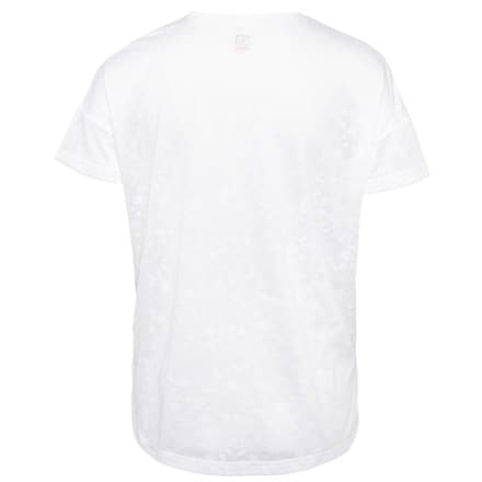 Kari Traa Vilde Air T-Shirt - Women's 3