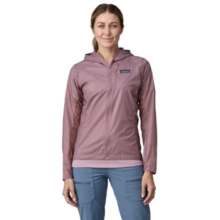 Patagonia Houdini Jacket - Women's 1