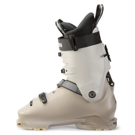 Salomon Shift Supra BOA 100 Ski Boots - Men's - 2025/2026 1