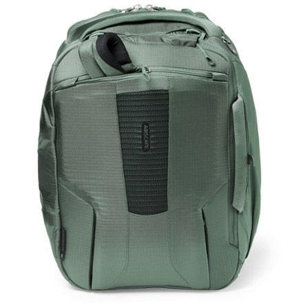 Osprey Sojourn Porter 46 Travel Pack 4