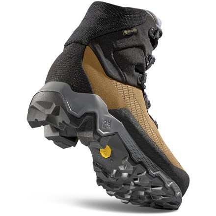 La Sportiva Aequilibrium Trek GTX Hiking Boots - Women's 5