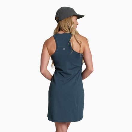 KUHL Kush Dress 1