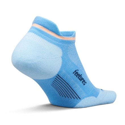 Feetures Elite Max Cushion NST Socks 1