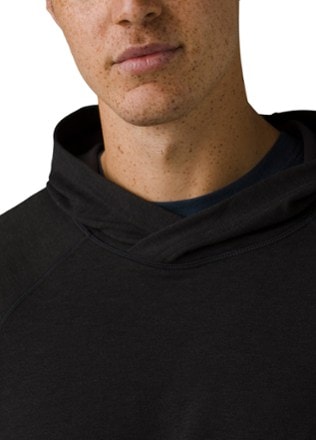 prAna Altitude Tracker Hoodie - Men's 3