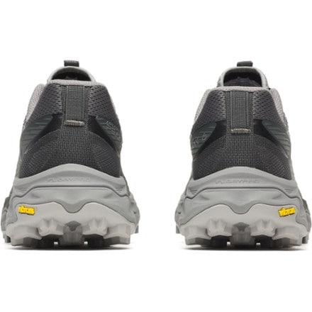 Merrell Agility Peak 6 Trail-Running Shoes - Women's 3