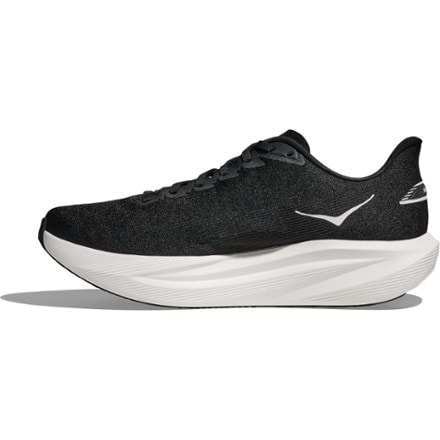 HOKA Mach 7 Road-Running Shoes - Women's 1