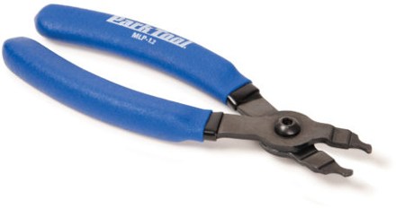 shimano quick link tool