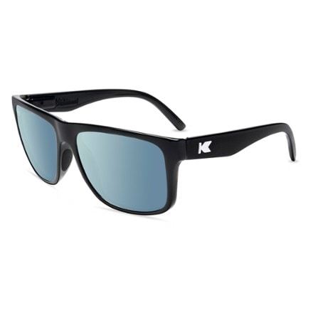 Knockaround Torrey Pines Polarized Sunglasses 2