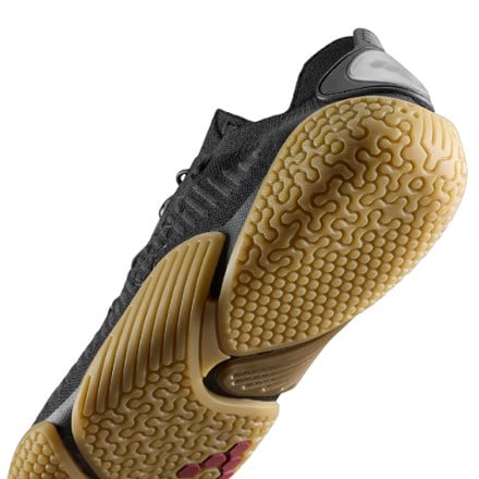 Vivobarefoot Motus Flex Natural Shoes - Women's 7