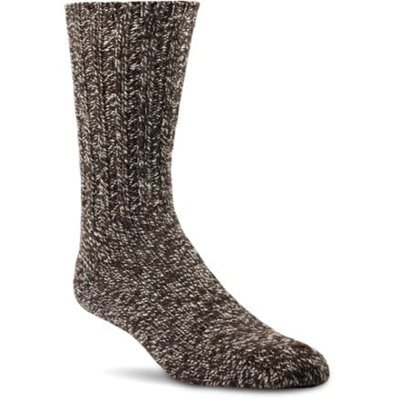 Product Image of color Brown Heather